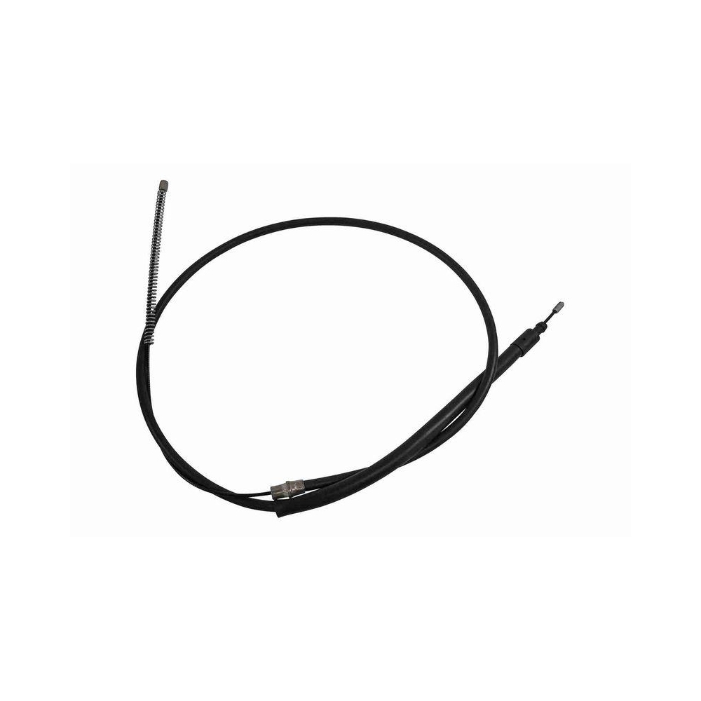 Seilzug, Feststellbremse VAICO V22-30021 Original VAICO Qualit&auml;t f&uuml;r CITRO&Euml;N