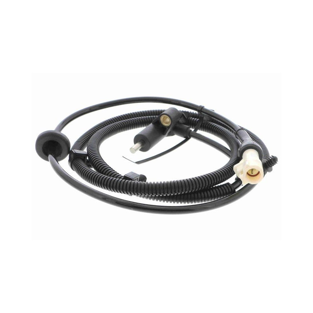 Sensor, Raddrehzahl VEMO V25-72-1153 Original VEMO Qualität für FORD