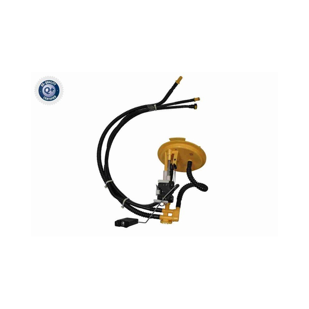 Sensor, Kraftstoffvorrat VEMO V30-09-0049 Green Mobility Parts für MERCEDES-BENZ