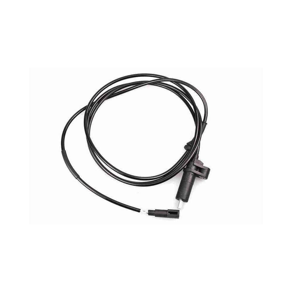 Sensor, Raddrehzahl VEMO V25-72-1077 Original VEMO Qualit&auml;t f&uuml;r FORD