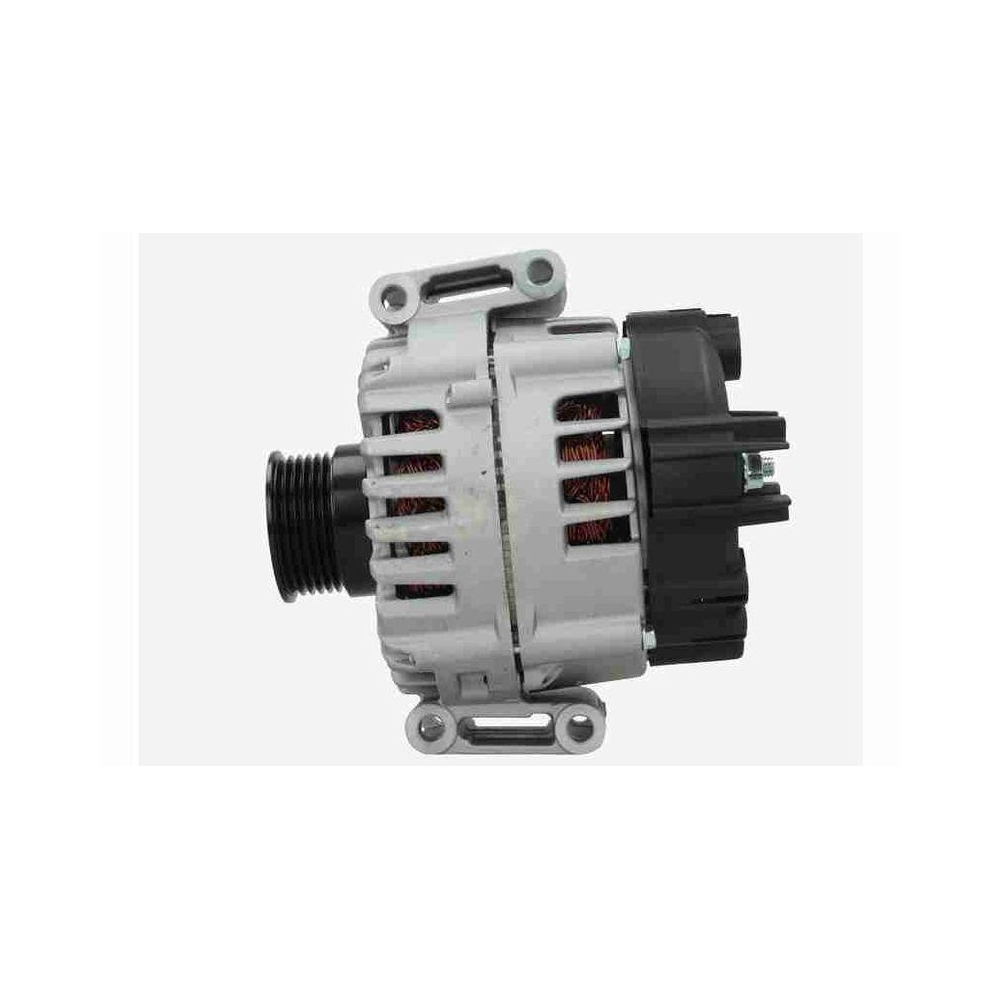 Generator VEMO V30-13-50051 Green Mobility Parts f&uuml;r MERCEDES-BENZ