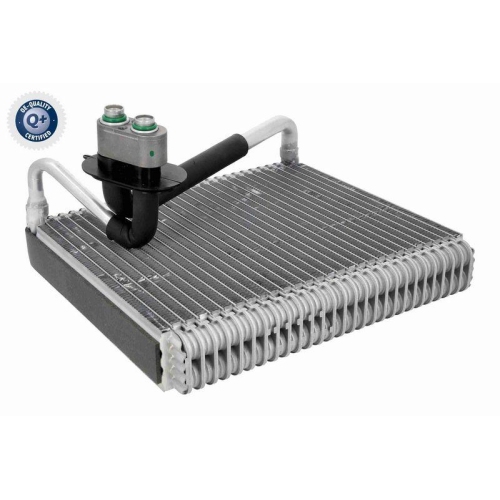 ACKOJA A52-65-0002 Verdampfer, Klimaanlage Q+ Erstausr&uuml;sterqualit&auml;t f&uuml;r HYUNDAI