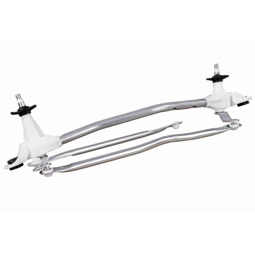 ACKOJA A26-0335 Wischergest&auml;nge Original ACKOJA Qualit&auml;t f&uuml;r HONDA, vorne