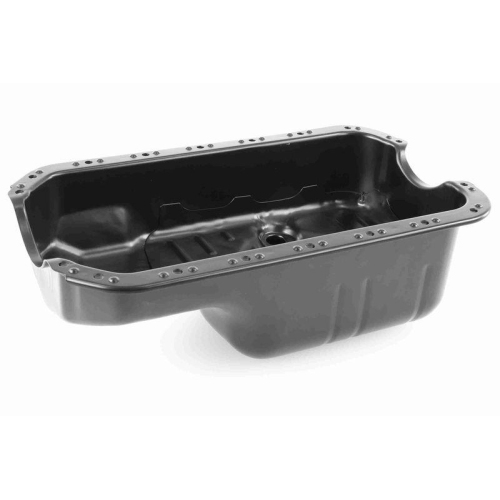 ACKOJA A26-0186 &Ouml;lwanne Original ACKOJA Qualit&auml;t f&uuml;r HONDA