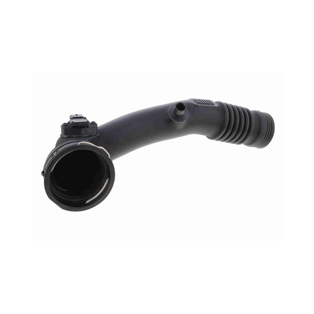 Ansaugschlauch, Luftfilter VAICO V20-3977 Original VAICO Qualit&auml;t f&uuml;r BMW