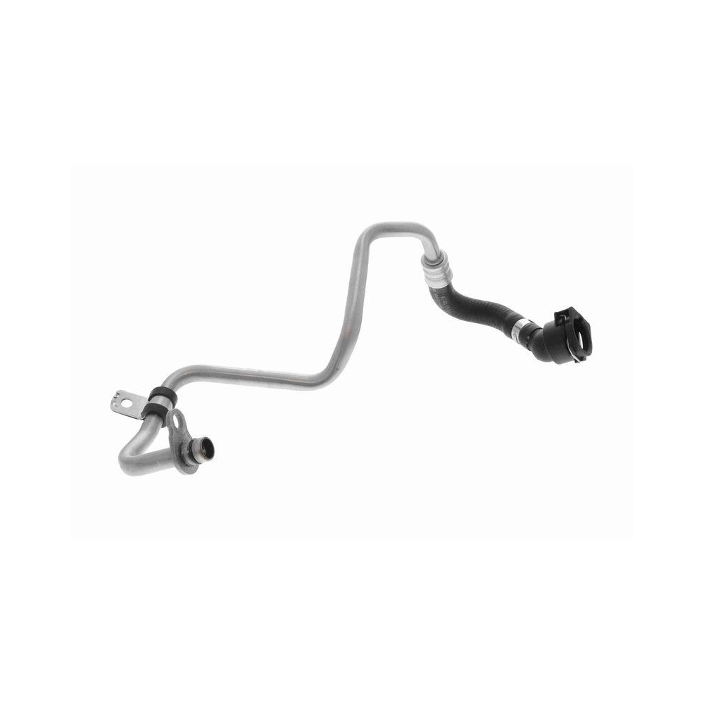 K&uuml;hlmittelrohrleitung VAICO V20-4474 Green Mobility Parts f&uuml;r BMW