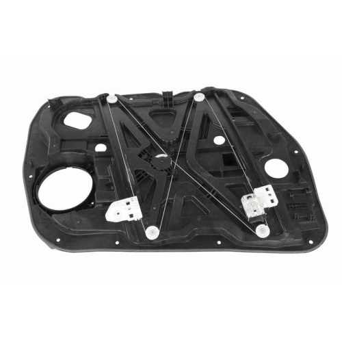 ACKOJA A52-0634 Fensterheber Green Mobility Parts f&uuml;r HYUNDAI, vorne rechts
