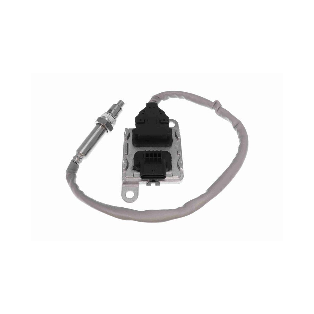 NOx-Sensor, Harnstoffeinspritzung VEMO V42-72-0104 Original VEMO Qualit&auml;t f&uuml;r