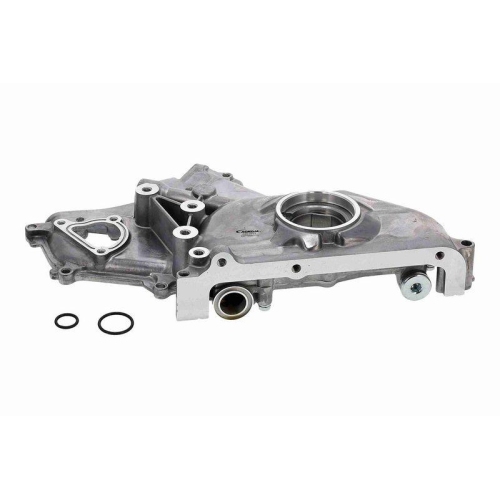ACKOJA A38-0724 &Ouml;lpumpe Original ACKOJA Qualit&auml;t f&uuml;r NISSAN
