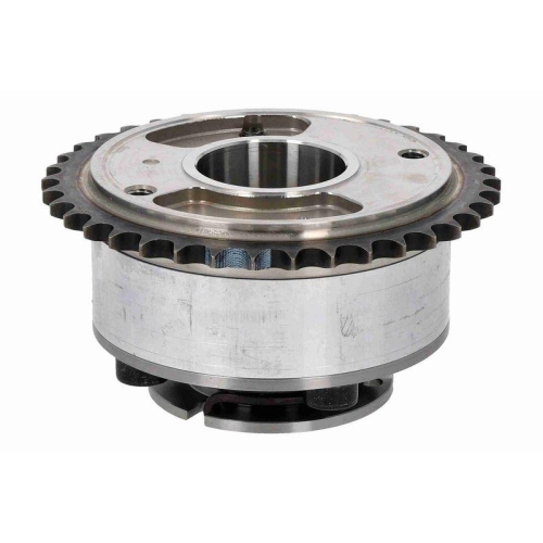 ACKOJA A52-0729 Nockenwellenversteller Original ACKOJA Qualit&auml;t f&uuml;r HYUNDAI KIA
