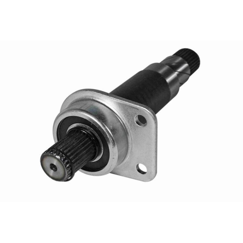 VAICO V58-0335 Antriebswelle f&uuml;r TESLA, Vorderachse links