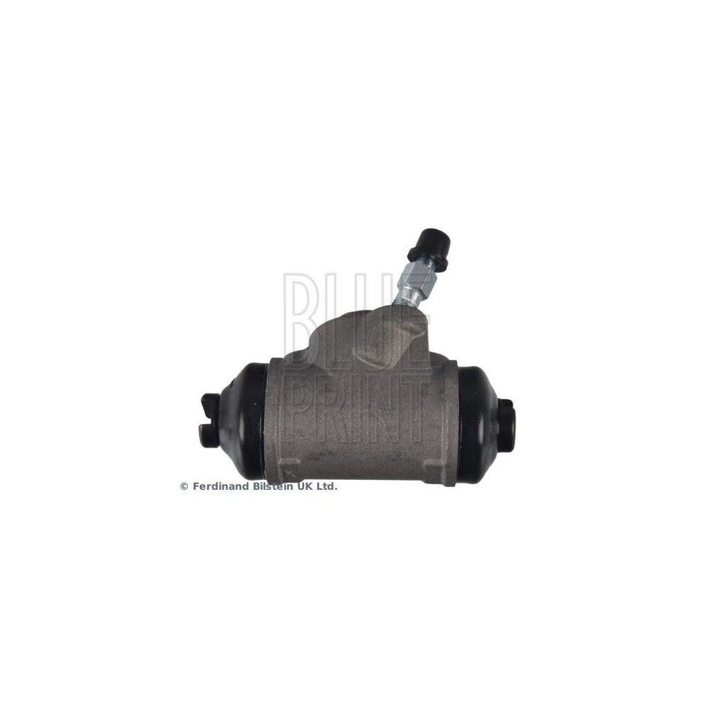 Radbremszylinder BLUE PRINT ADBP440006 für NISSAN, Hinterachse links