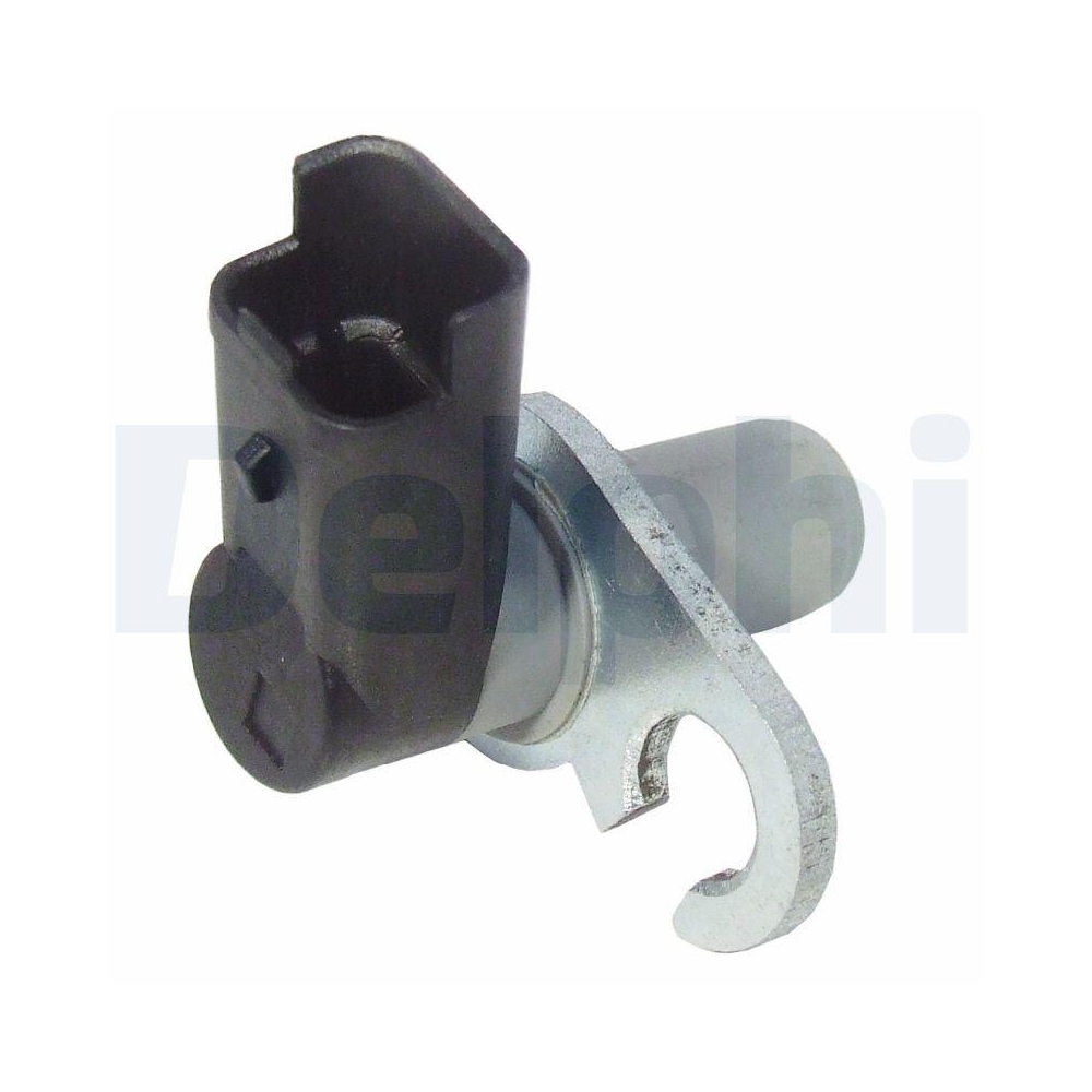 DELPHI SS10750-12B1 Impulsgeber, Kurbelwelle f&uuml;r CITRO&Euml;N FIAT LANCIA PEUGEOT