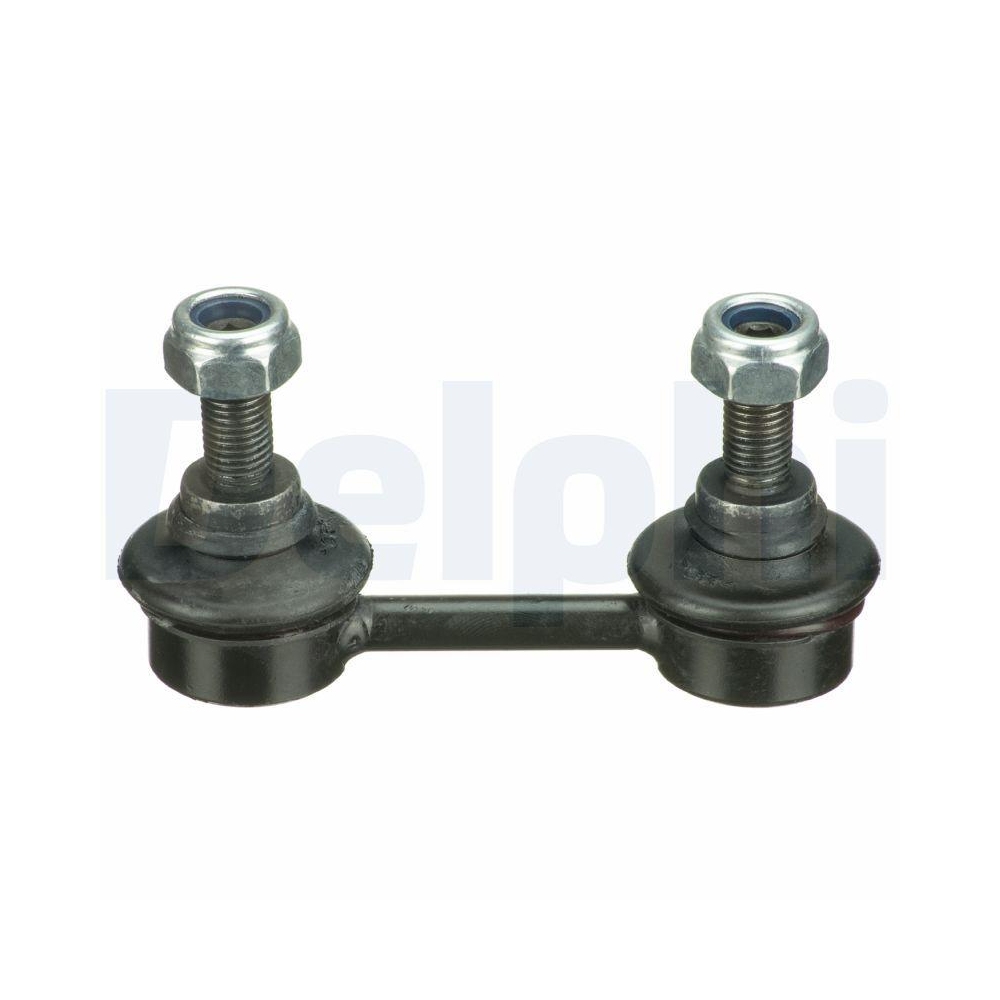 DELPHI TC1201 Stange/Strebe, Stabilisator f&uuml;r HYUNDAI, Vorderachse