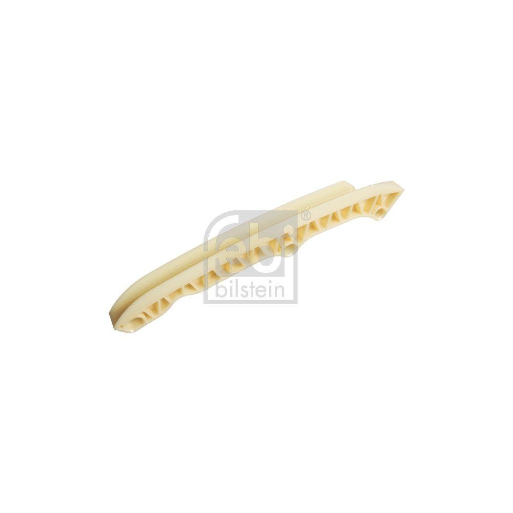 FEBI BILSTEIN Gleitschiene, Steuerkette 25468 f&uuml;r SEAT SKODA VW
