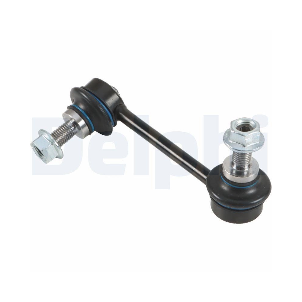DELPHI TC8472 Stange/Strebe, Stabilisator f&uuml;r FIAT MAZDA ABARTH