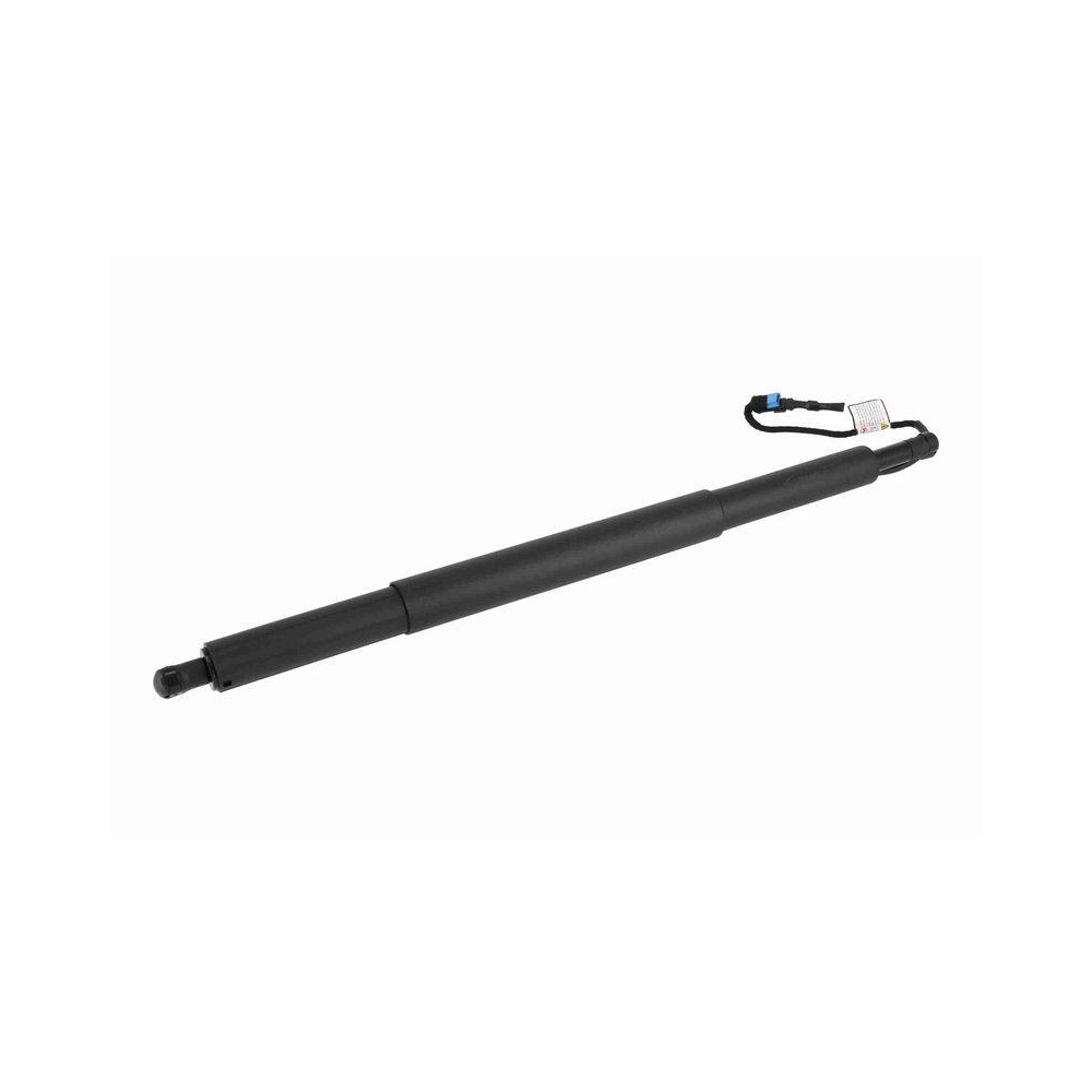 VEMO V20-55-0045 Elektromotor, Heckklappe Green Mobility Parts f&uuml;r BMW, links