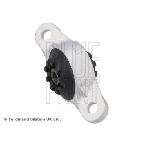 BLUE PRINT ADBP800793 Federbeinst&uuml;tzlager f&uuml;r HYUNDAI KIA, Hinterachse links