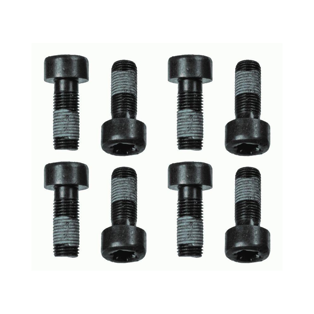 Schraubensatz, Schwungrad SACHS 1874 000 060 für VAUXHALL LAND ROVER CITROËN DS