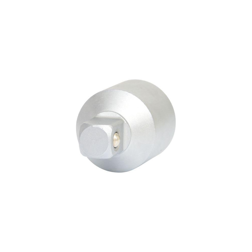 Reduzieradapter, Knarre KS TOOLS 911.3412 f&uuml;r