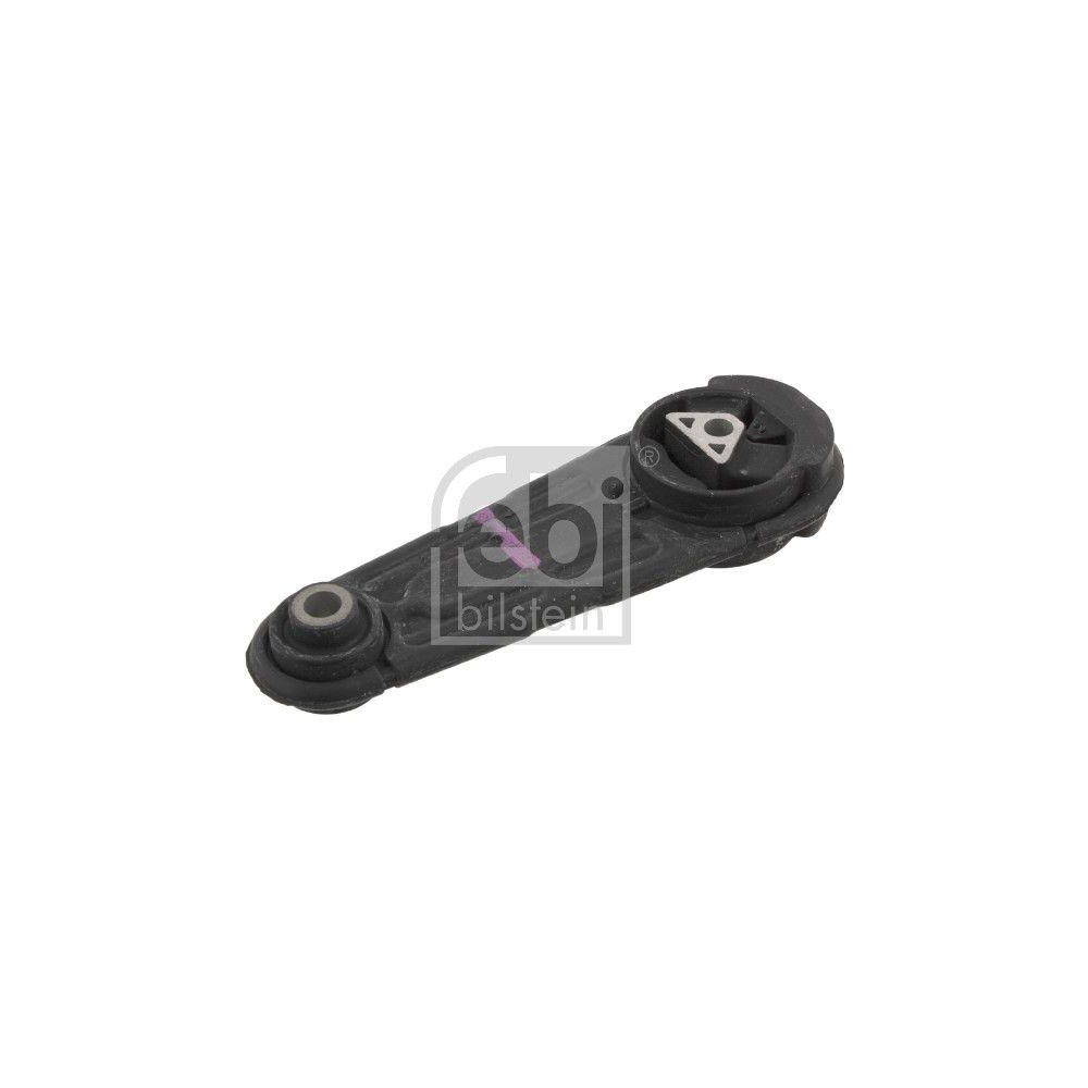 FEBI BILSTEIN Lagerung, Automatikgetriebe 29593 f&uuml;r MERCEDES-BENZ RENAULT DACIA