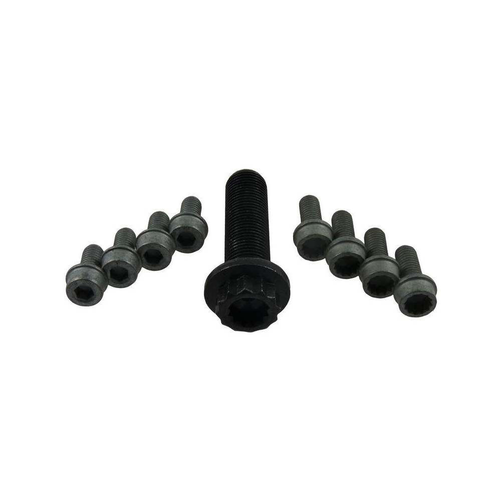 Schraubensatz, Riemenscheibe-Kurbelwelle CORTECO 80004917 f&uuml;r