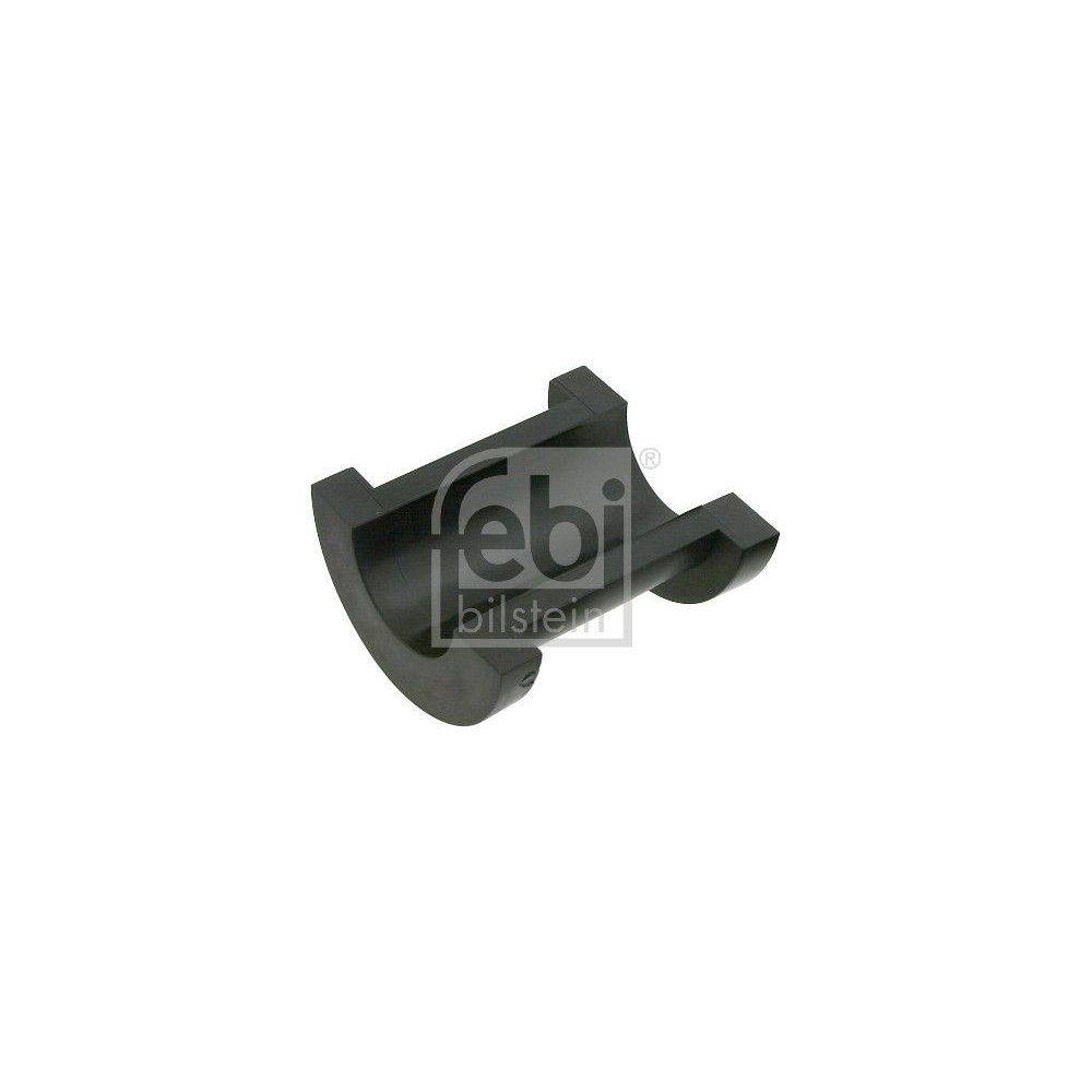 FEBI BILSTEIN Lagerung, Stabilisator 27256 f&uuml;r RENAULT TRUCKS