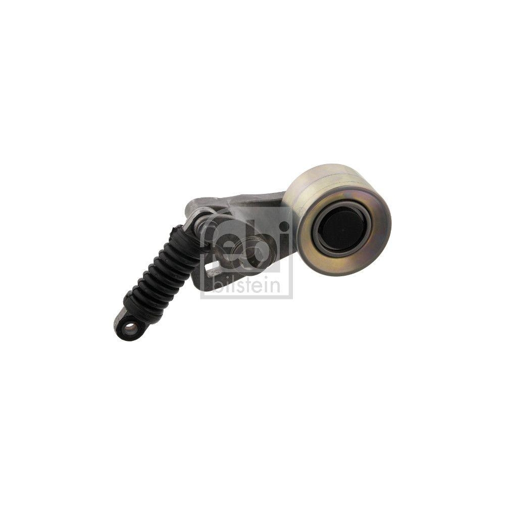 FEBI BILSTEIN Riemenspanner, Keilrippenriemen 31071 f&uuml;r MERCEDES-BENZ