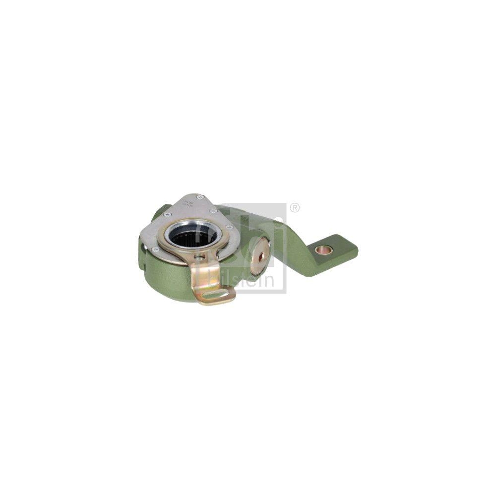 FEBI BILSTEIN Gest&auml;ngesteller, Bremsanlage 35106 f&uuml;r RENAULT TRUCKS