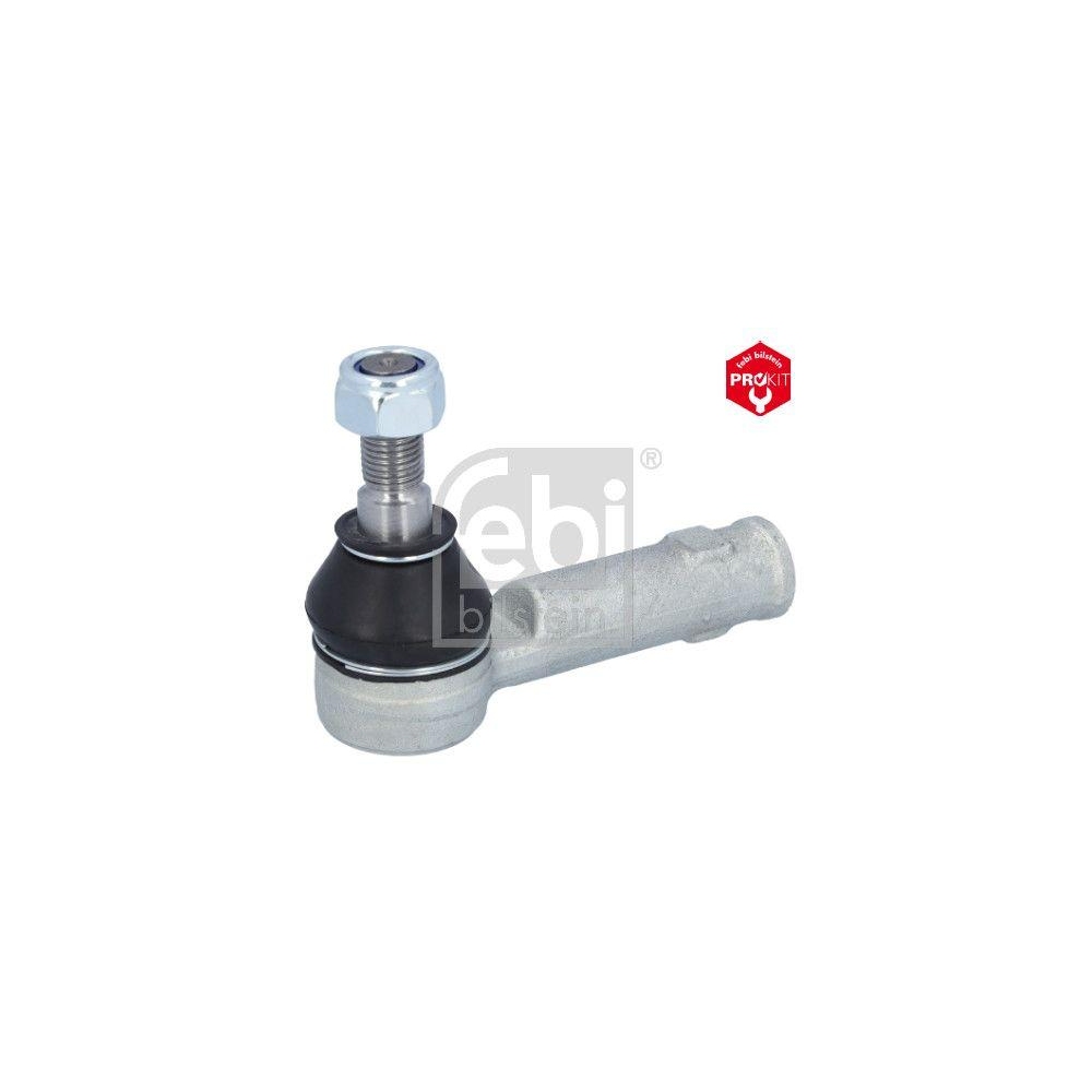 FEBI BILSTEIN Spurstangenkopf 179224 ProKit f&uuml;r DAF, Vorderachse