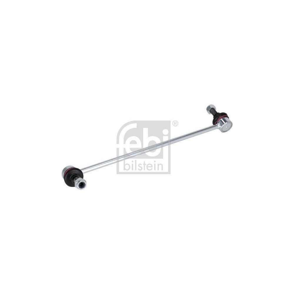 FEBI BILSTEIN Stange/Strebe, Stabilisator 180570 f&uuml;r MERCEDES-BENZ