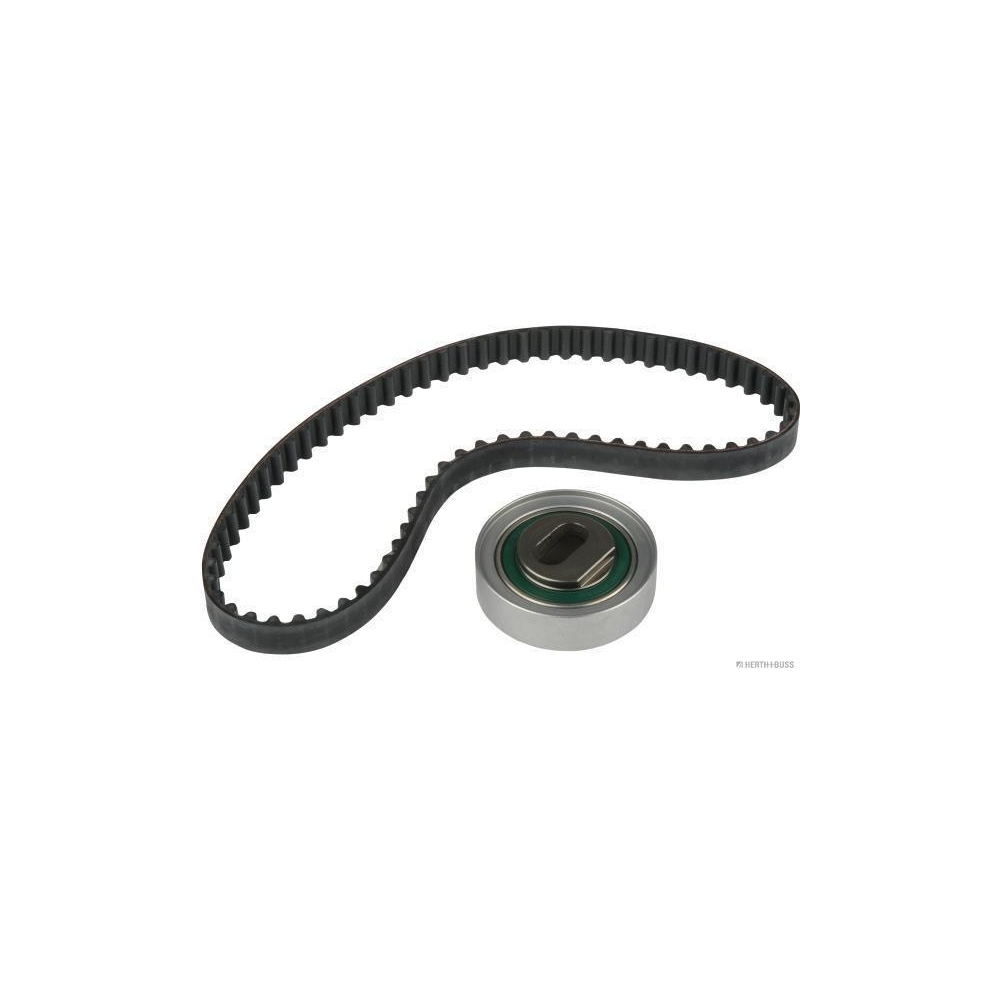 Zahnriemensatz HERTH+BUSS JAKOPARTS J1114003 f&uuml;r