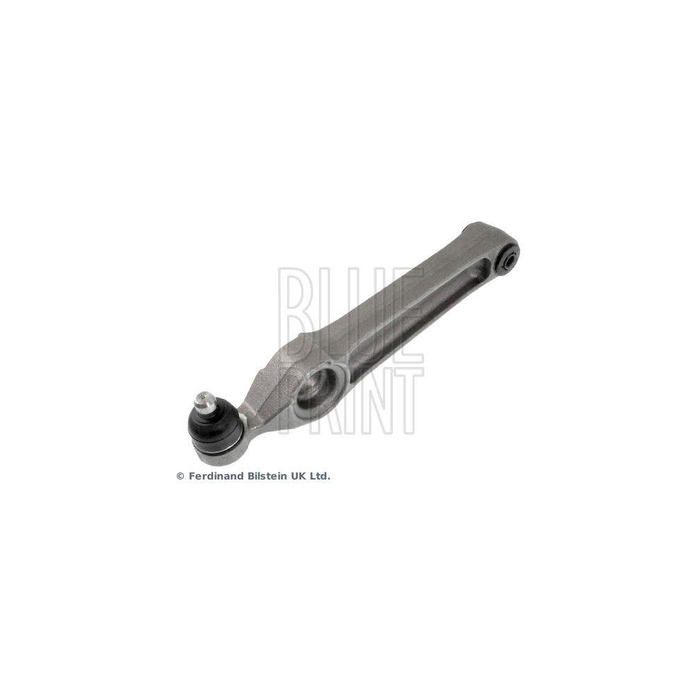 Lenker, Radaufh&auml;ngung BLUE PRINT ADK88622 f&uuml;r OPEL SUZUKI VAUXHALL, unten