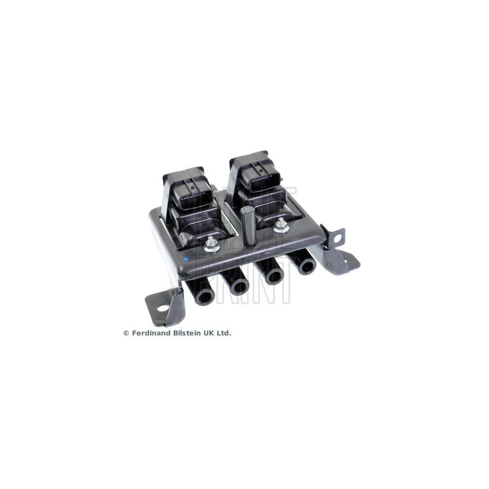 Z&uuml;ndspule BLUE PRINT ADM51487C f&uuml;r MAZDA
