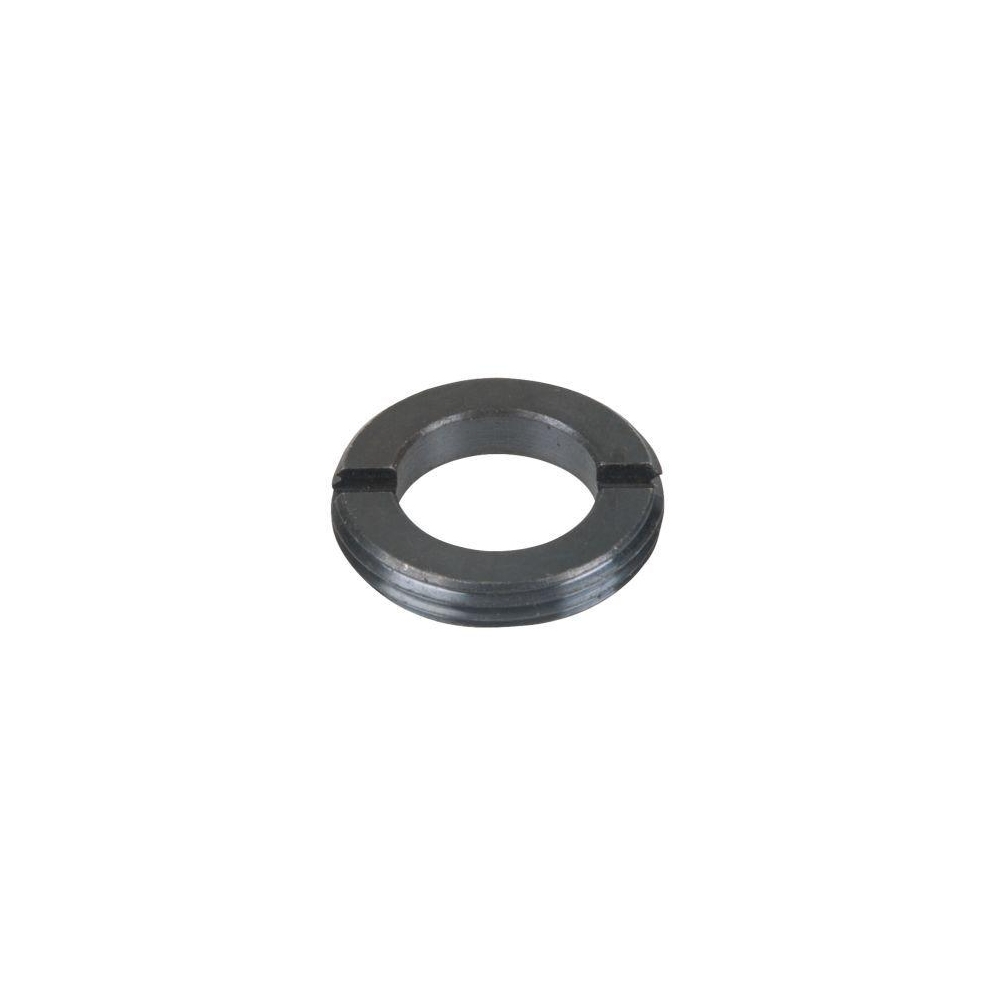 Werkzeug KS TOOLS 515.5420-R004P Ersatzteil f&uuml;r