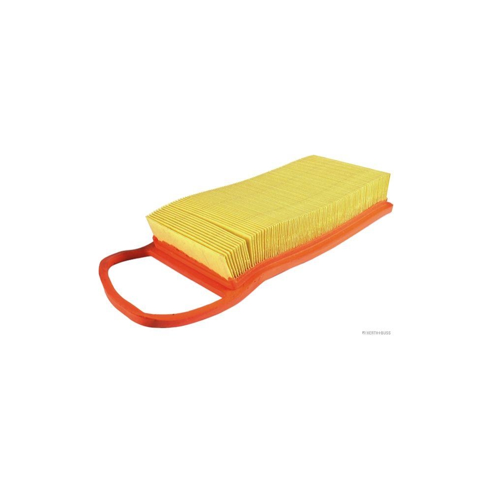 Luftfilter HERTH+BUSS JAKOPARTS J1323051 f&uuml;r CITRO&Euml;N FORD MAZDA PEUGEOT TOYOTA