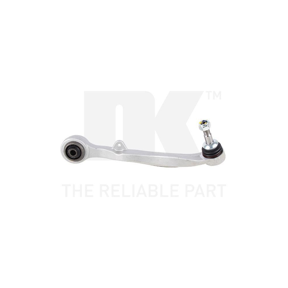 Lenker, Radaufh&auml;ngung NK 5011554 f&uuml;r BMW, Vorderachse rechts, hinten, unten