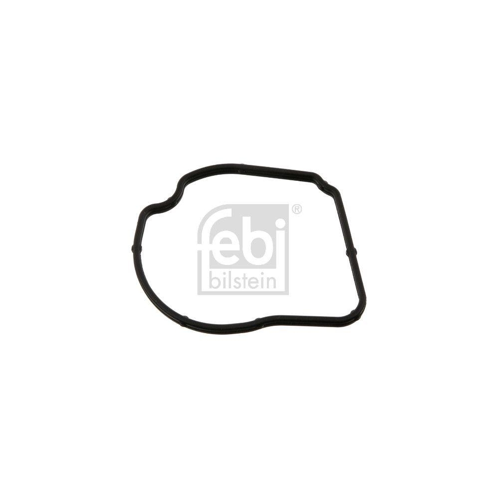 Dichtung, Thermostat FEBI BILSTEIN 36526 für CHRYSLER MERCEDES-BENZ