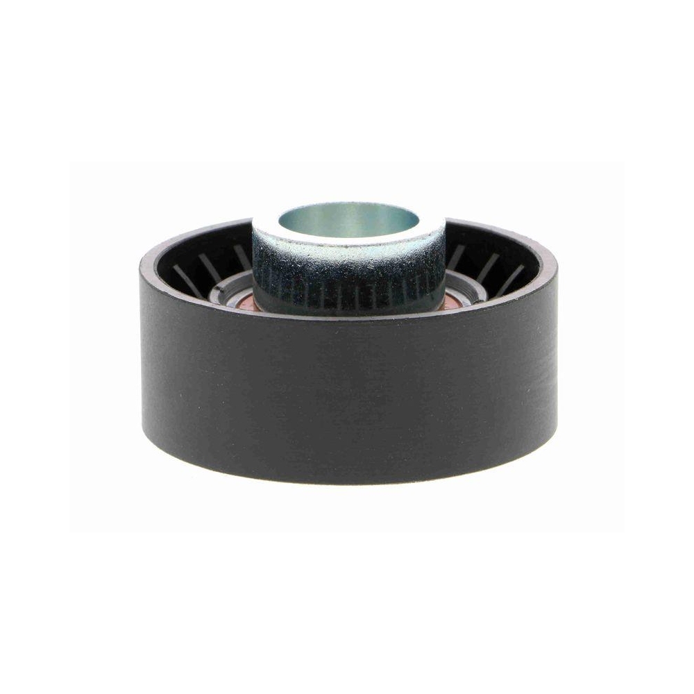 Spannrolle, Keilrippenriemen VAICO V25-0531 Original VAICO Qualit&auml;t f&uuml;r CITRO&Euml;N