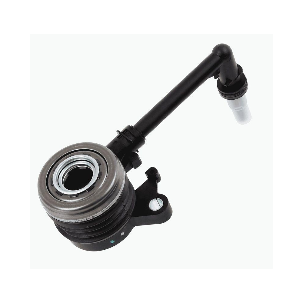 Zentralausrücker, Kupplung SACHS 3182 654 301 für DACIA NISSAN (DFAC) DATSUN