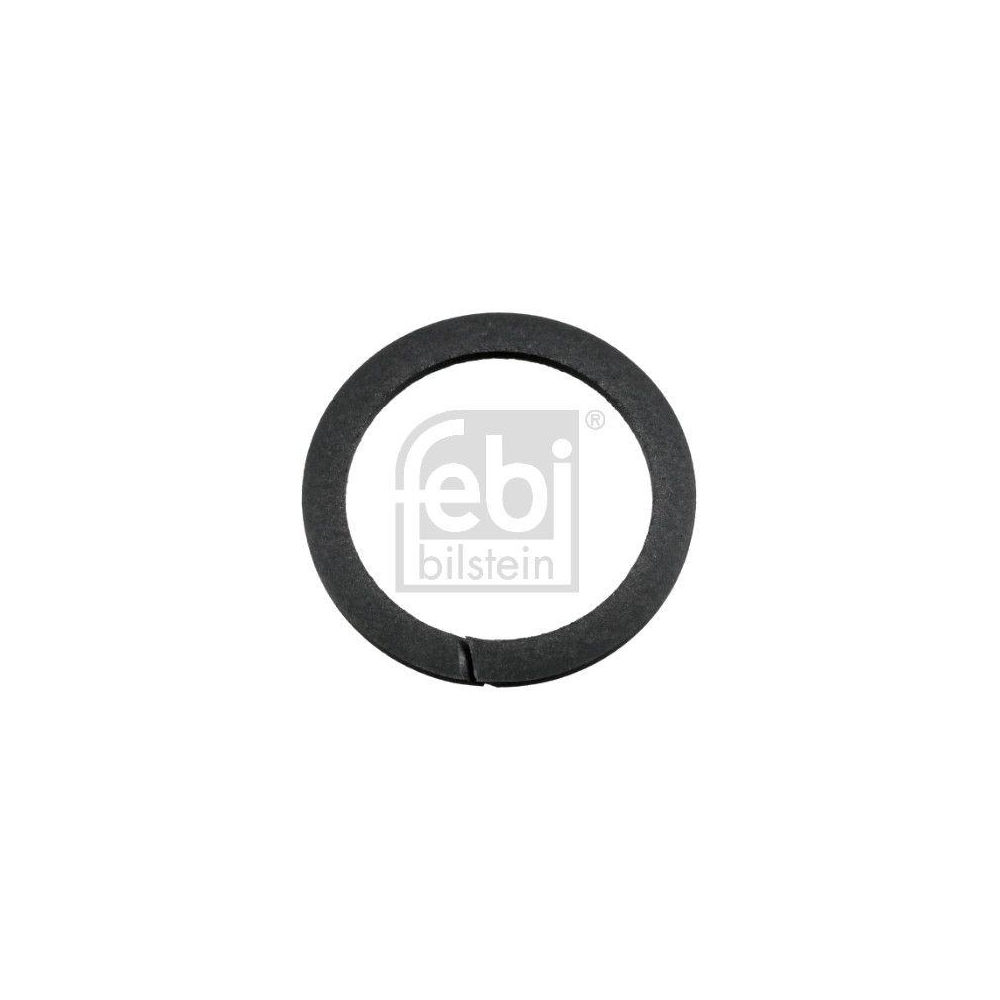 Dichtung, Nockenwellenverstellung FEBI BILSTEIN 179287 für MERCEDES-BENZ NISSAN