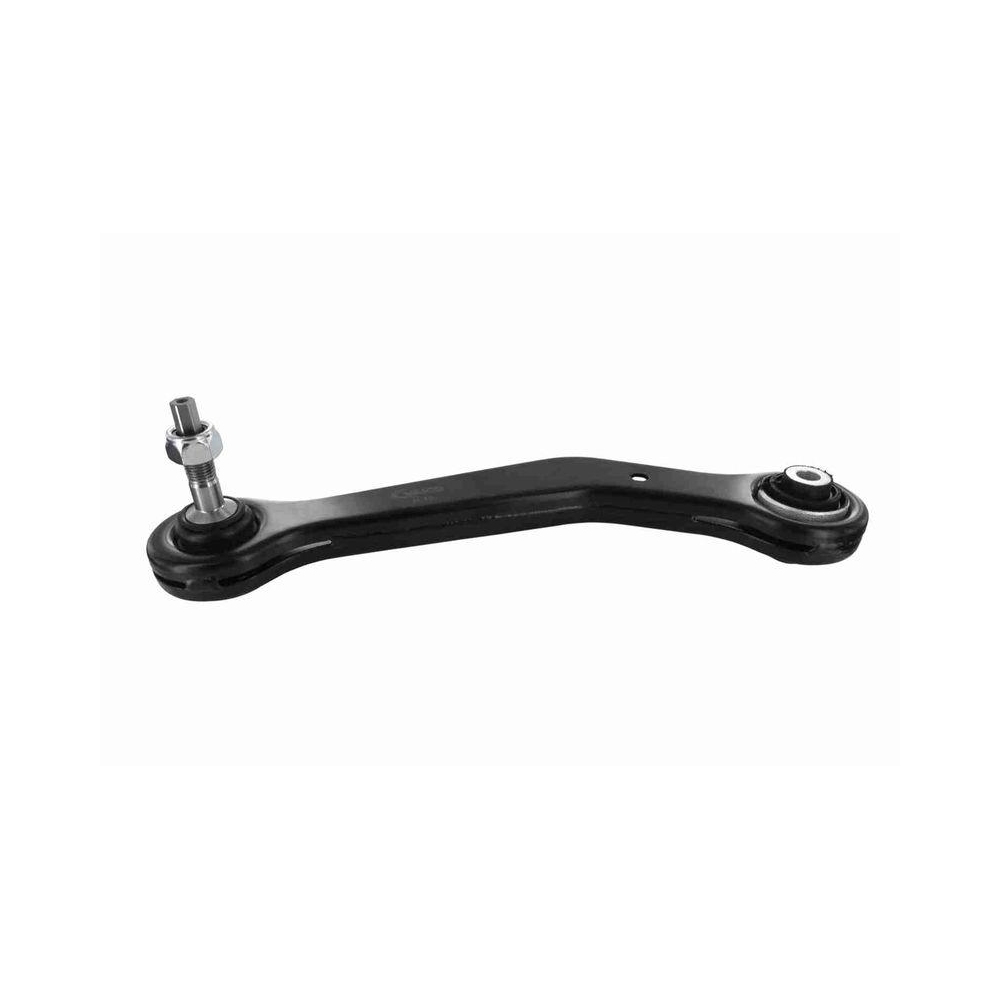 Lenker, Radaufh&auml;ngung VAICO V20-7092 Original VAICO Qualit&auml;t f&uuml;r BMW, hinten