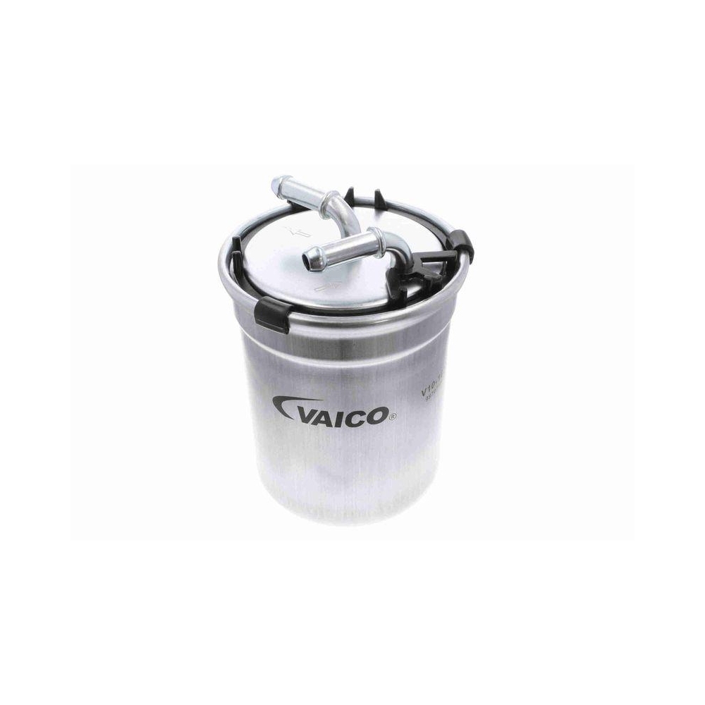 Kraftstofffilter VAICO V10-1638 Original VAICO Qualit&auml;t f&uuml;r AUDI OPEL SEAT SKODA