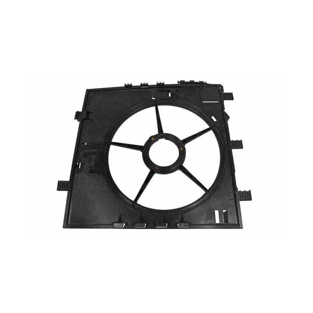 L&uuml;fterhaube VEMO V30-93-1659 Original VEMO Qualit&auml;t f&uuml;r MERCEDES-BENZ