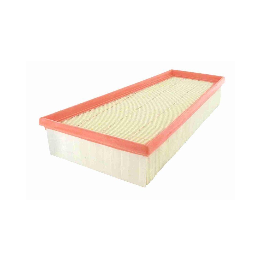 Luftfilter VAICO V22-0274 Original VAICO Qualität für CITROËN PEUGEOT