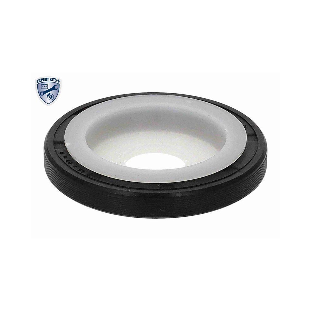 Wellendichtring, Kurbelwelle VAICO V30-2184 Green Mobility Parts für