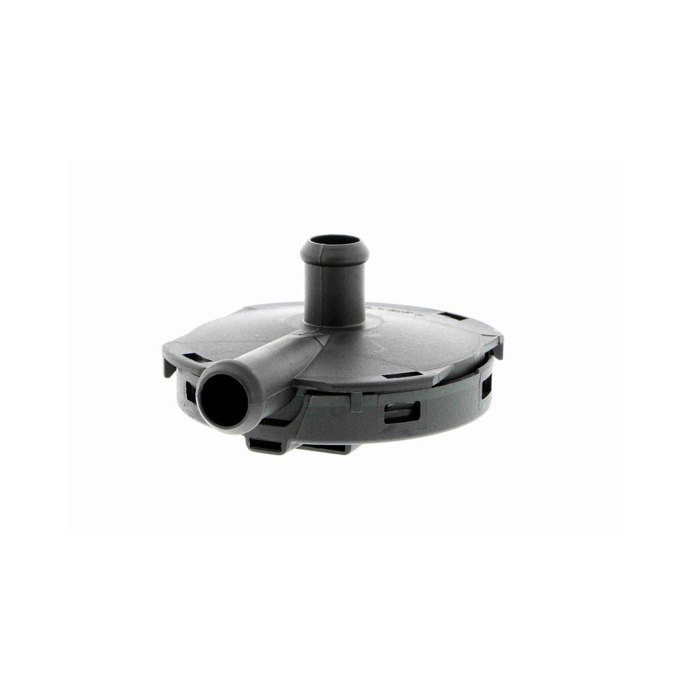 Ventil, Kurbelgehäuseentlüftung VAICO V10-1619 Original VAICO Qualität für AUDI