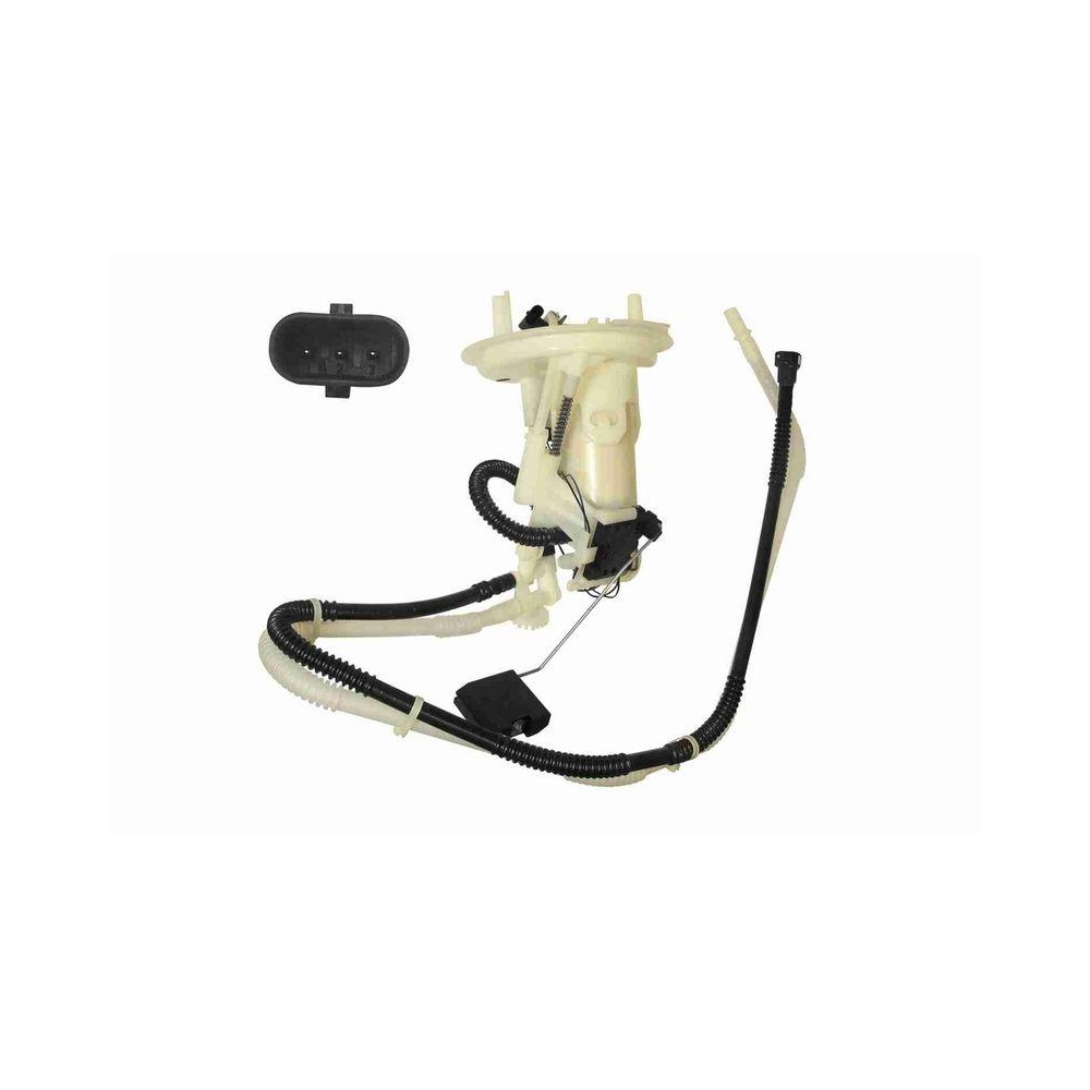 Sensor, Kraftstoffvorrat VEMO V30-09-0051 Original VEMO Qualität für MAYBACH