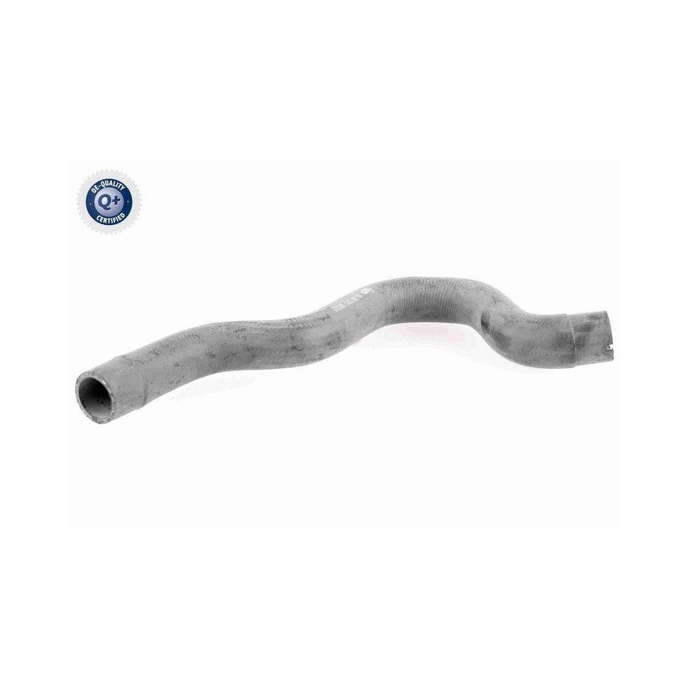 K&uuml;hlerschlauch VAICO V40-1994 Q+, Erstausr&uuml;sterqualit&auml;t f&uuml;r OPEL VAUXHALL