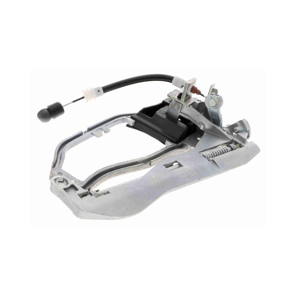 Rahmen, T&uuml;rau&szlig;engriff VAICO V20-1806 Original VAICO Qualit&auml;t f&uuml;r BMW